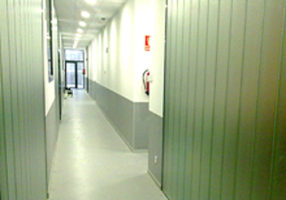 Revimad - PVC Profesional
